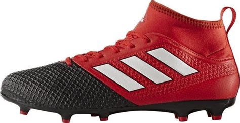 adidas ace 17.3 rood|adidas ace primemesh fg.